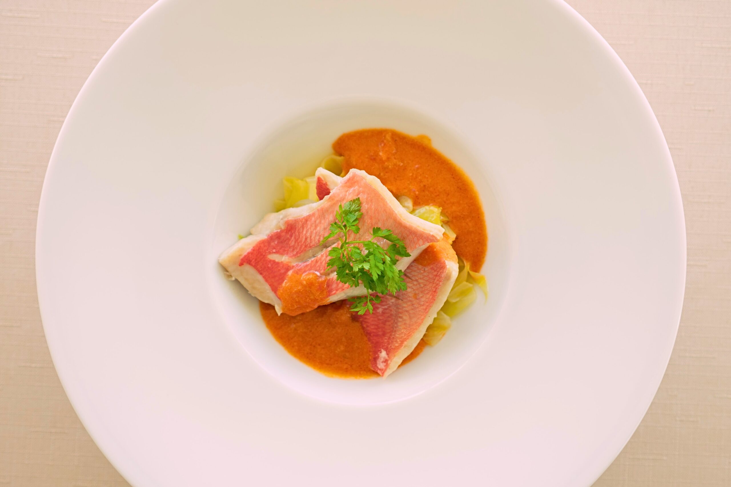 【1泊2食付】朝獲れ鮮魚を味わう｜旬魚料理＆ビュッフェプラン